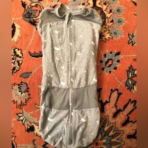 Happiest Baby Swaddle